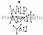 F-65 Wild About You